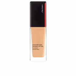 Synchro Skin radiant lifting foundation SPF30 #230