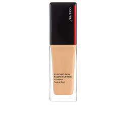 Synchro Skin radiant lifting foundation SPF30 #230