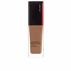 Synchro Skin radiant lifting foundation SPF30 #330
