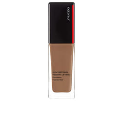 Synchro Skin radiant lifting foundation SPF30 #330