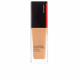Synchro Skin radiant lifting foundation SPF30 #350