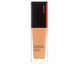 Synchro Skin radiant lifting foundation SPF30 #360