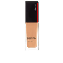 Synchro Skin radiant lifting foundation SPF30 #360