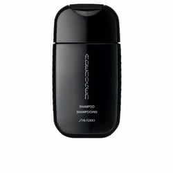 Men Adenogen hair energizing shampoo 220 ml