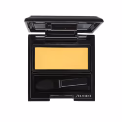 Shiseido Makeup Luminizing Satin Eye Color 0.07Oz/2g New In Box