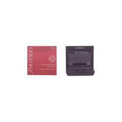 Shiseido Luminizing Satin Eye Shadow - GD 810 Bullion