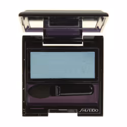 Shiseido Makeup Luminizing Satin Eye Color 0.07Oz/2g New In Box