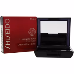Shiseido Luminizing Satin Eye Color - BK915 Tar