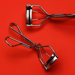 Eyelash Curler