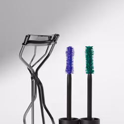 Eyelash Curler