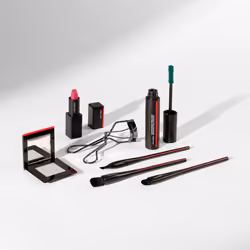 Eyelash Curler - Additional view 4