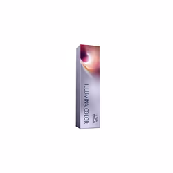 WELLA Number 10/69 Illumina Coloring