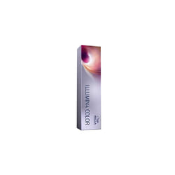 WELLA Number 10/69 Illumina Coloring