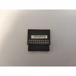 Gigabyte GC-TPM2.0 TPM Module 20 Pin Compute Securely bus header