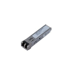 Luxul Wireless 1G-MM-DX-LC network transceiver module Fiber optic 1000 Mbit/s SFP 850 nm