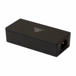 Luxul Wireless XPE-2500-E PoE adapter Gigabit Ethernet
