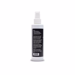 MARTIN Guitar Polish and Cleaner, All-In-One Guitar Cleaner, 6 Ounces