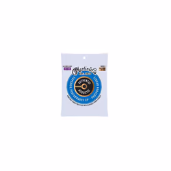 Martin Authentic Acoustic guitar Strings - Superior Performance