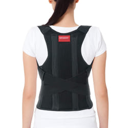 The Helper Bees B08F6MD3RH corset