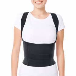 The Helper Bees B08F6MD3RH corset