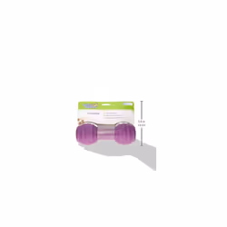 PetSafe Busy Buddy Chuckle - Additional view 4
