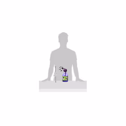 PetSafe Busy Buddy Tug-a-Jug - Medium/Large