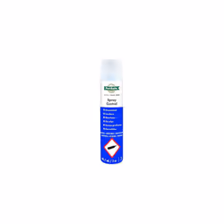 PetSafe Spray Control Refill Can, Anti Bark, Training for Dogs, 88 ml of Anti Barking Spray Deterrent - Stain Free Formula - ...