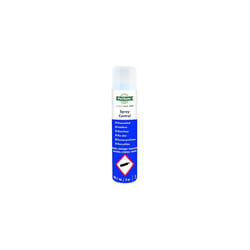 PetSafe Spray Control Refill Can, Anti Bark, Training for Dogs, 88 ml of Anti Barking Spray Deterrent - Stain Free Formula - Unscented