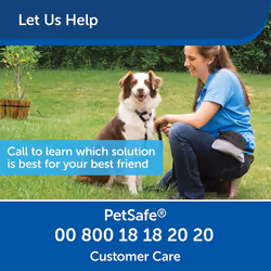 PetSafe Automatic Training Ultrasonic Indoor Anti-Bark Control - Additional view 6