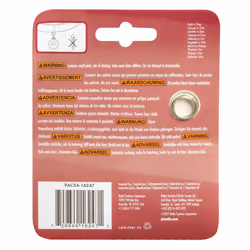 PetSafe Microchip Key Fob, Exclusive entry, Non-Microchipped Cats