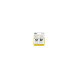 Petsafe Spray Bark Control Refill Citronella