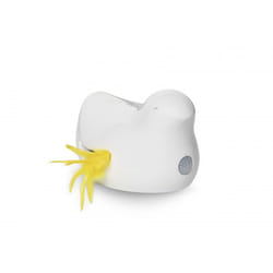 Petsafe Peek-a-bird Electronic Cat Toy