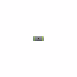 PetSafe Kibble Chase Roaming Treat Dispenser Intelligence Dog Toy