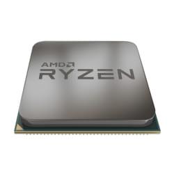 AMD Ryzen 3 1200 processor 3.1 GHz 8 MB L3 Box