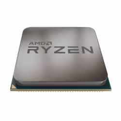 AMD Ryzen 3 1200 processor 3.1 GHz 8 MB L3 Box