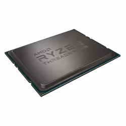 AMD Ryzen Threadripper 1920X, AMD Ryzen™ Threadripper™, Socket TR4, 14 nm, AMD, 1920X, 3.5 GHz