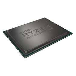 AMD Ryzen Threadripper 1920X processor 3.5 GHz 32 MB L3 Box