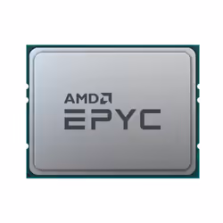AMD EPYC 4244P, AMD EPYC, Socket AM5, AMD, 4244P, 3.8 GHz, 32-bit, 64-bit