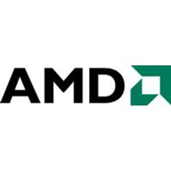 AMD RYZEN 5 7400 processor