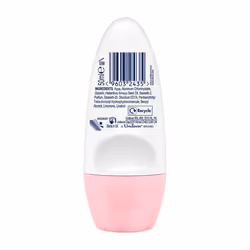 Dove Go Fresh Roll-On Deodorant with Pomegranate and Lemon-Verbena Sce