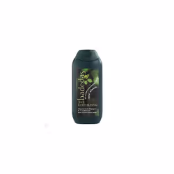 Badedas 3 In 1 Shower Gel Revitalising x200ml by Badedas