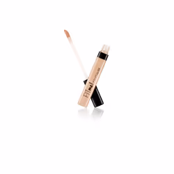 Fit Me! Full Coverage Concealer, Matte & Poreless Ultra Blendable, Shade: 20 Sand, 6.8 ml