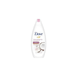 Dove Purely Pampering Body Wash Coconut & Jasmine 500ml by Dove