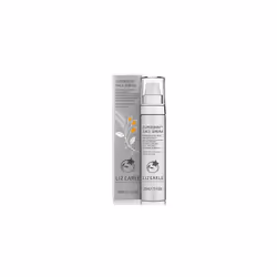 Liz Earle Superskin Face Serum 30ml by Liz Earle