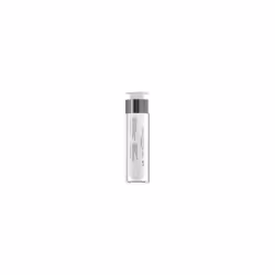 Frezyderm Anti-Aging Rich Lifting & Firming Day Cream 1.7 Fl oz