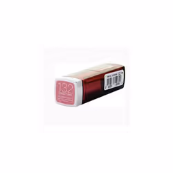 New York Color Sensational Lipstick 132 Sweet Pink
