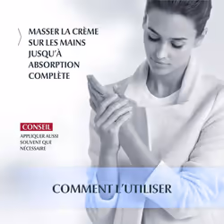 Eucerin Repairing Hand Cream 5% Urea 2 x 75ml