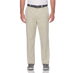 Callaway Men's Pro Spin 3.0 Stretch Golf Pants with Active Waistband (
