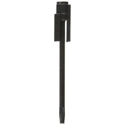 Perfect Products 01278 II Residential Door Saver