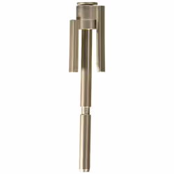 Perfect Products 01284 Commercial Doorsaver II